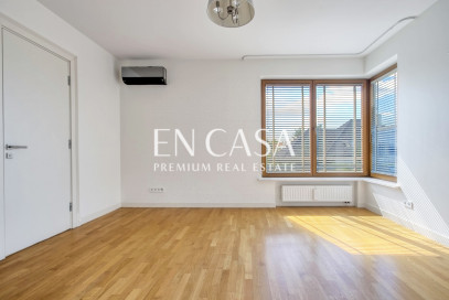 House Rent Warszawa Wilanów